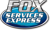 Fox Services Express